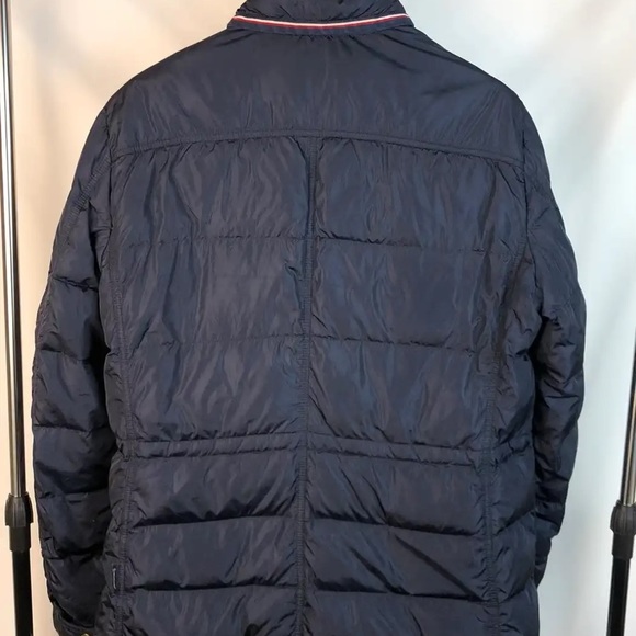 Moncler Millais Giubbotto - Picture 2 of 5